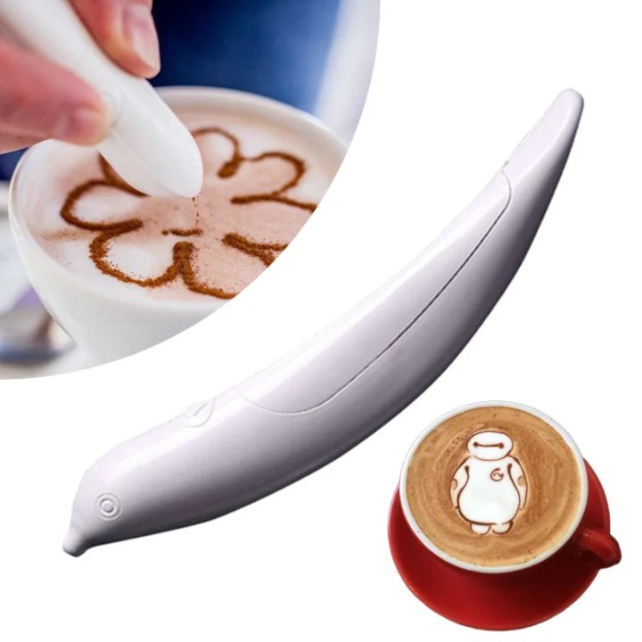 Latte%20Milk%20Art%20Pen%20Electrical%20Coffee%20Pen%20for%20Coffee%20Cake%20Decoration%20Pen%20To%20Draw%20in%20Coffee%20Barista%20Tools%20Bar%20Supplie%20-%20Image%202