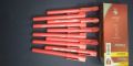 Doller pointer red color pack of 10,Pointer, Dollar pointer. 