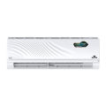 Walton Inverter AC 1 Ton WSI-COATEC (SUPERSAVER)-12J.