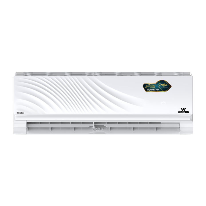 Walton%20Inverter%20AC%201%20Ton%20WSI-COATEC%20(SUPERSAVER)-12J%20-%20Image%206