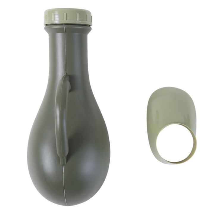 Portable%20Plastic%20Mobile%20Urinal%20Toilet%20Aid%20Bottle%20Outdoor%20Camping%20Car%20Urine%20Bottle%20For%20Women%20Men%20Journey%20Travel%20Kit%201000ML%20-%20Image%202
