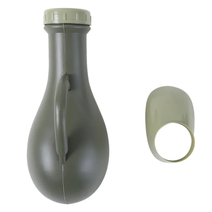 Portable%20Plastic%20Mobile%20Urinal%20Toilet%20Aid%20Bottle%20Outdoor%20Camping%20Car%20Urine%20Bottle%20For%20Women%20Men%20Journey%20Travel%20Kit%201000ML%20-%20Image%204