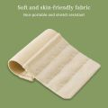 3 Pieces, 3 Rows with 2 Hook Extension Straps, Elastic, Soft and Comfortable Bra Straps, Women's Underwear Accessories. 