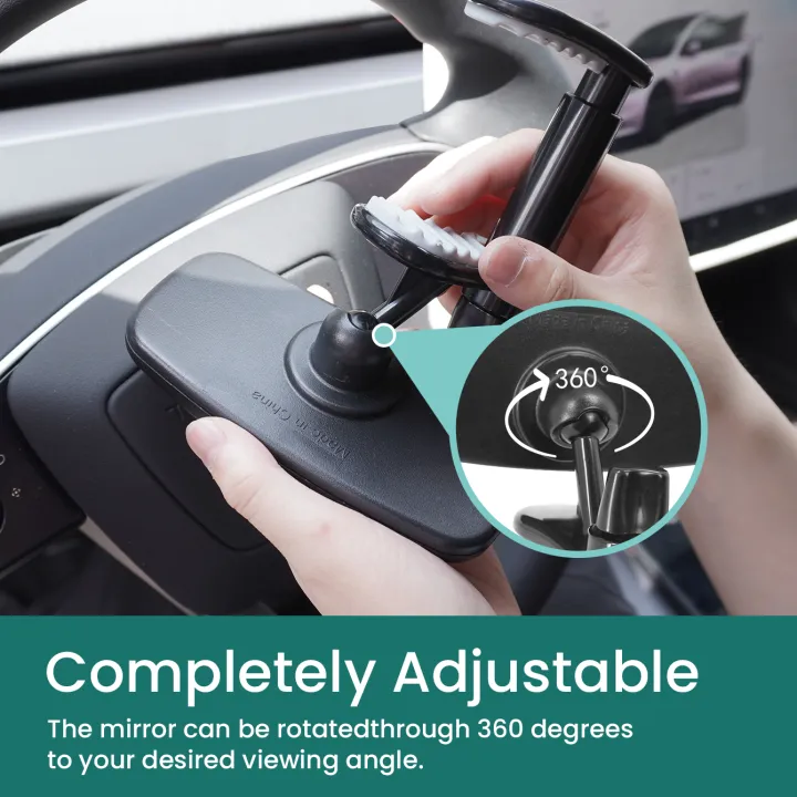 1PC%20&%202PC%20Shatterproof%20&%20Shakeproof%20Forward%20Facing%20Baby%20Car%20Mirror%20-%20Clip%20On%20Car%20Mirror%20for%20Baby,%20Newborn%20Essentials%20-%20Image%204