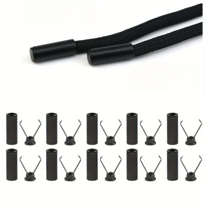 10pcs%20Heavy%20Duty%20Cord%20Locks%20Adjustable%20Metal%20Clips%20Secure%20Fastening%20for%20Shoelaces%20Bags%20Hoodies%20DIY%20Crafts%20Organizing%20Cables%20-%20Image%206