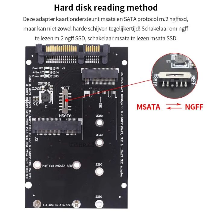 M.2%20NGFF%20Msata%20SSD%20To%20SATA%203.0%202.5%20Adapter%20M2%20PCI%20SSD%20Converter%20Riser%20Card%20For%20PC%20Laptop%20Add%20On%20Card%20up%20to%206Gps%20-%20Image%203