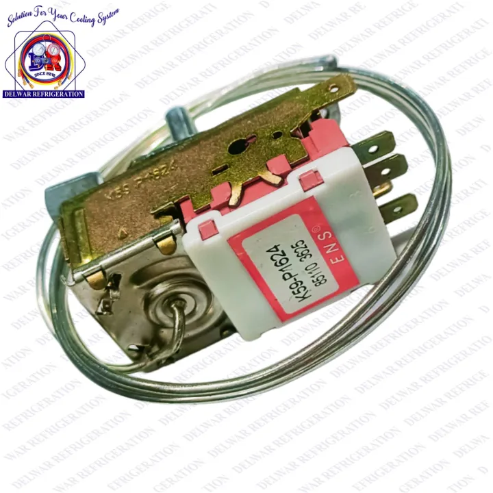 Refrigerator%20Thermostat%20Model%20:%20K59%20%20specialist%20Singer%20Refrigerator%20-%20Image%203