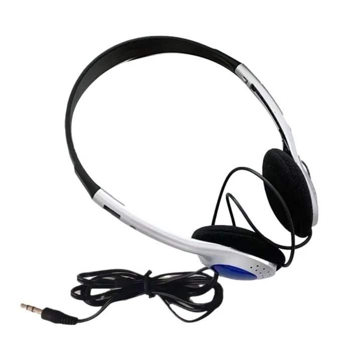 Y2K%20Personality%20Retro%20Headphones%20Millennium%20Style%20Headset%20Fashion%20Headset%20Over%20Ear%20Earbud%20Wired%20Headset%20-%20Image%205