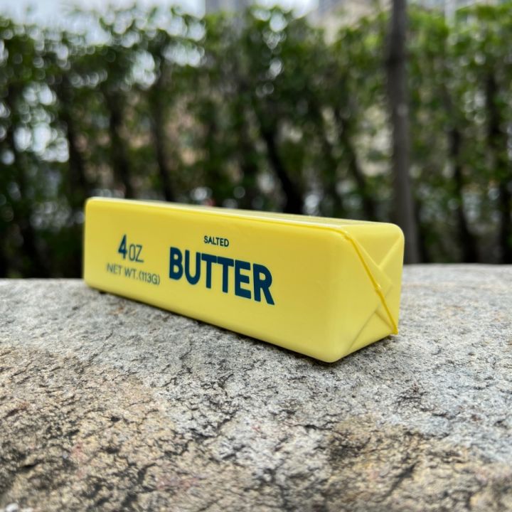 Squishy%20Super%20Big%20Butter%20Stick%20Slow%20Rising%20Fidget%20Toy%20Giant%20Butters%20Sticks%20Moist%20Squeeze%20Toy%20for%20Adults%20Kids%20Autism%20Girls%20%20-%20Image%206
