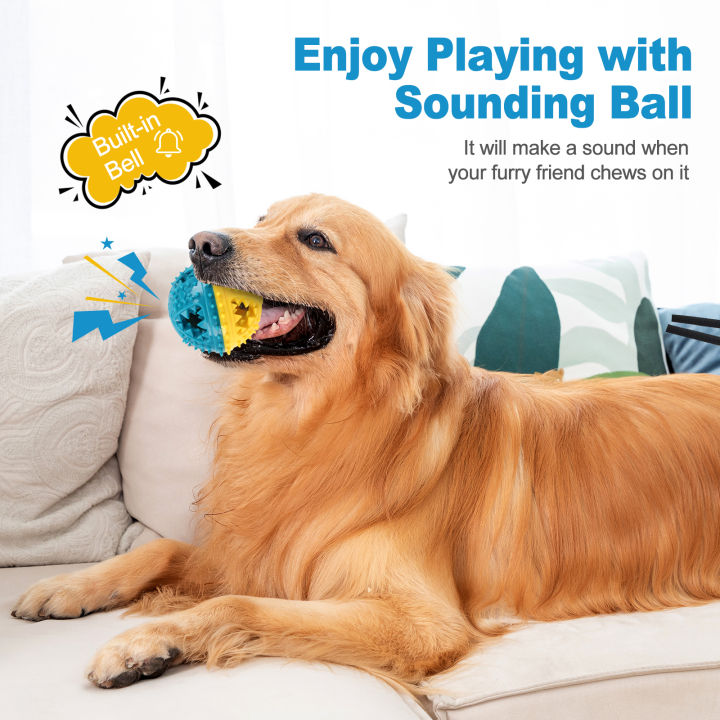 Dog%20Chew%20Toys%20Grinding%20Teeth%20Sound%20Ball%20Toys%20Leaking%20Food%20Balls%20Anti%20Bite%20Interactive%20Training%20Cleaning%20Teeth%20Toys%20Pet%20Products%20-%20Image%204