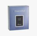 It's Essential for Men Rasasi 100 ML. 