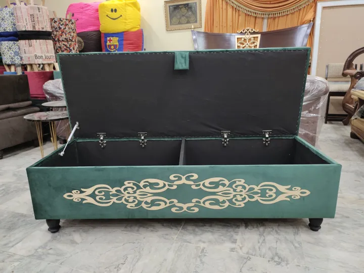 storage%20puffy%20(3%20seater)%20-%20Image%202
