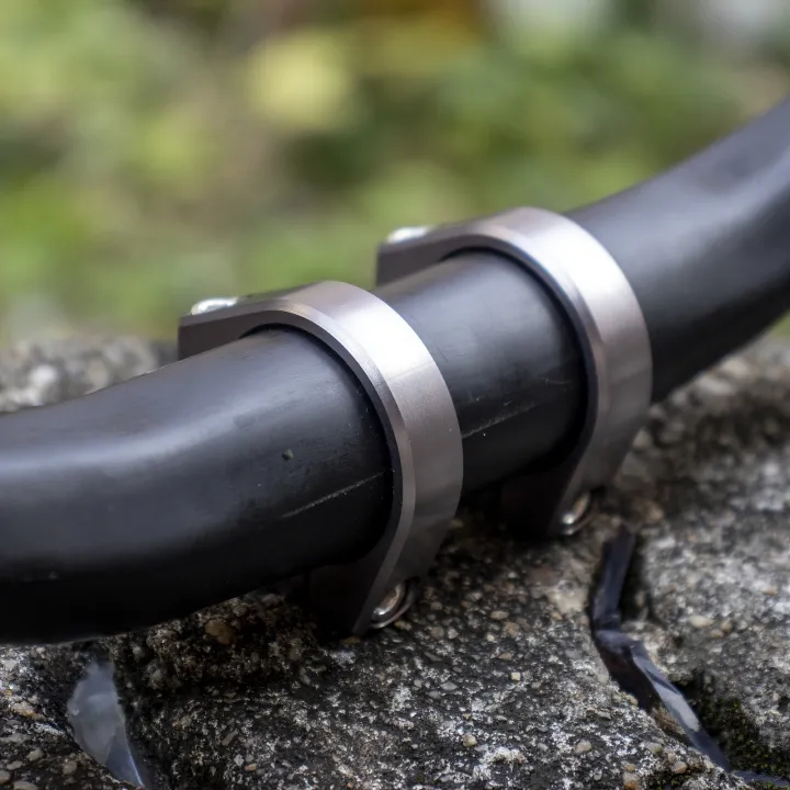 EVOSID%2031.8%20DIRECT%20MOUNT%20STEM%20MTB%20Bike%20Stem%20CNC%20Aluminum%20Alloy%20Downhill%20Bicycle%20Handlebar%2035mm%20DH/AM/FR%20Motorcycle%20Accessories%20-%20Image%204