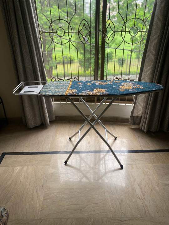 Ironing%20stand%20foldable%20iron%20stand%20for%20ironing%20premium%20quality%20adjustable%20height%20powder%20coated%20size%20medium%20-%20Image%209