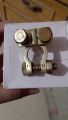 Pack of 2 Universal Car Vehicle & Ups Battery Terminal Clamp Large - Made in Pak. 