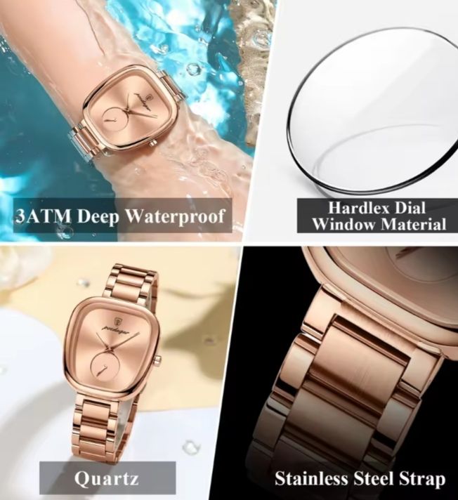 Poedagar%20783%20new%20Quartz%20ladies%20watch%20unique%20design%20Romantic%20love%20gift%20stainless%20steel%20direct%20import%20from%20company%20waterproof%20wrist-watche%20for%20women%20-%20Image%204