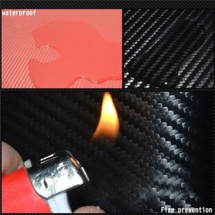 4pcs%20Universal%20Carbon%20Fiber%20Leather%20Car%20Door%20Sill%20Protection%20Film%20DIY%20Paste%20Waterproof%20Anti%20Scratch%20Strip%20Car%20Sticker%20-%20Image%205