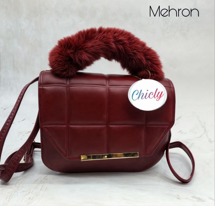 Chicly%20Trendsetting%20Shoulder%20&%20Crossbody%20Handbags%20-%20Image%205