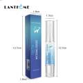 Lanthome teeth cleaning pen rotating oral care teeth whitening pen.