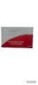 Johnson White Cosmetics Acne Bar Soap (100gm). 