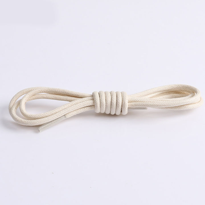Waxed%20Round%20Shoelaces%20for%20Men's%20Dress%20Shoes%20-%20Waterproof%20&%20Durable%20-%20Image%206