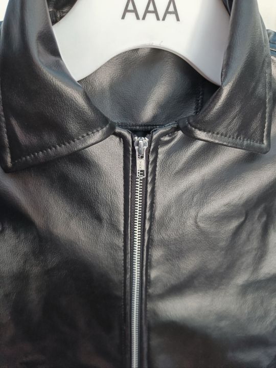 Vintage%20Loose%20Fit%20Raxzen%20Korean%20Jacket%20For%20Men's.%20-%20Image%203