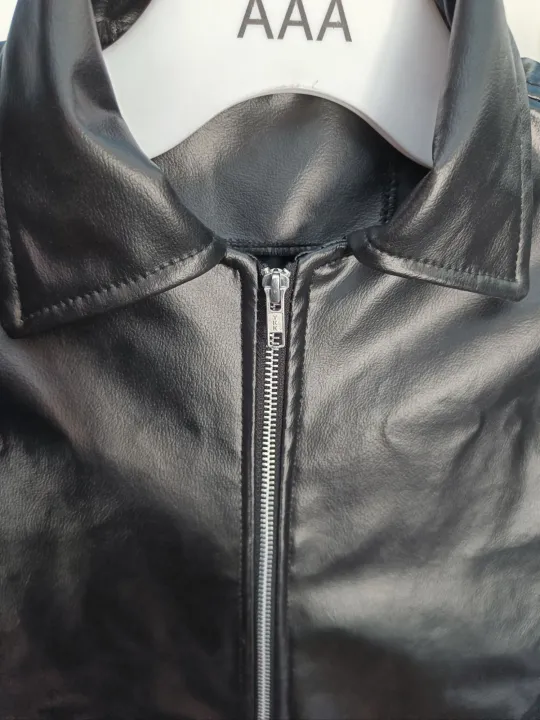 Vintage%20Loose%20Fit%20Raxzen%20Korean%20Jacket%20For%20Men's.%20-%20Image%203