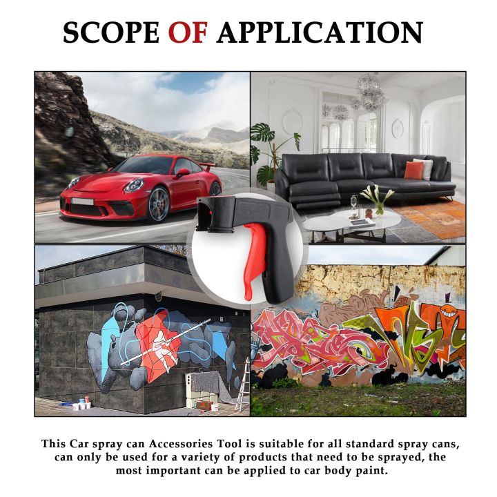 Car%20spray%20trigger%20handle%20reusable%20handle%20can%20convert%20spray%20can%20into%20paint%20sprayer%20suitable%20for%20car%20body%20repair%20paint%20sprayer%20DIY%20-%20Image%207