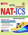 NATIONAL APTITUDE TEST - NAT ICS COMPUTER SCIENCE GROUP Student Guide By Dogar Unique. 