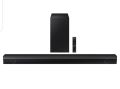 Samsung Soundbar B-Series HW-B650. 