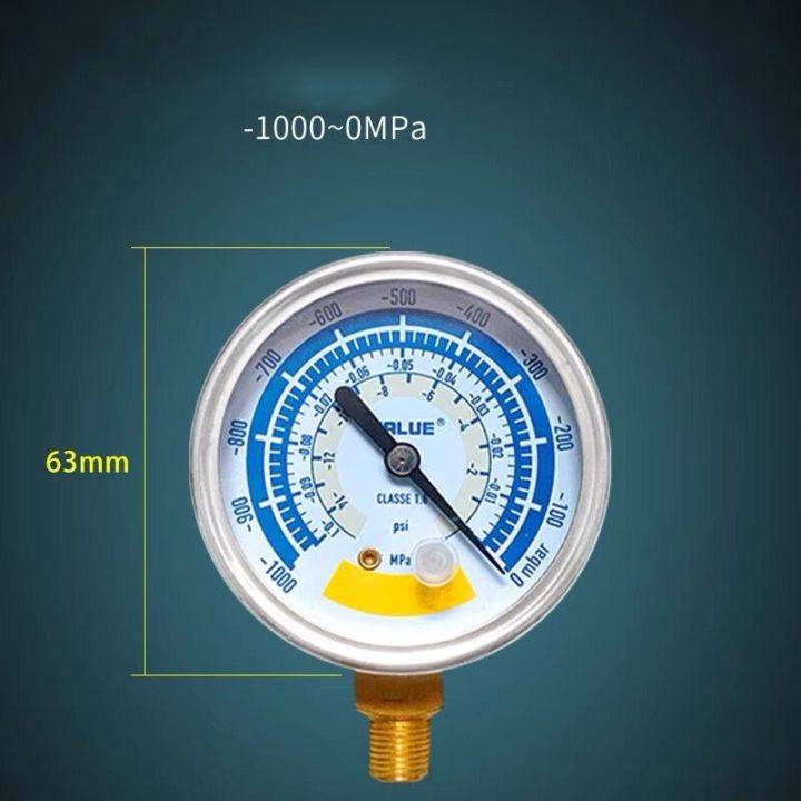 Vacuum%20Gauge%20air%20suction%20gauge%20air%20pump%20milking%20machine%20negative%20pressure%20gauge%2063mm%20Micron%20pressure%20gauge%20vacuum%20gauge%20value%20needle%20type%20-%20Image%204