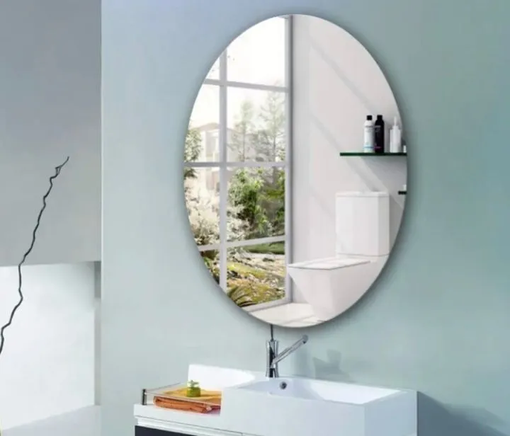 Mirror%20Wall%20Stickers%20%E2%80%93%20Self-Adhesive%20Oval%20Mirror%20Sheets%20%7C%20Flexible%20Acrylic%20Non-Glass%20Mirrors%20for%20Home%20Wall%20D%C3%A9cor,%20Bedroom,%20Living%20Room,%20Bathroom%20&%20Office%20Decoration%20-%20Image%204