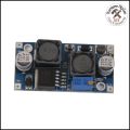 XL6009 DC-DC Boost Buck Converter Module. 