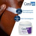 CeraVe Skin Renewing Night Cream - 48g. 