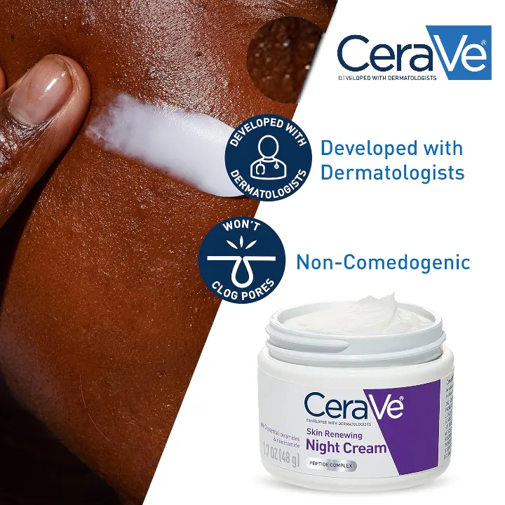 CeraVe%20Skin%20Renewing%20Night%20Cream%20-%2048g%20-%20Image%203