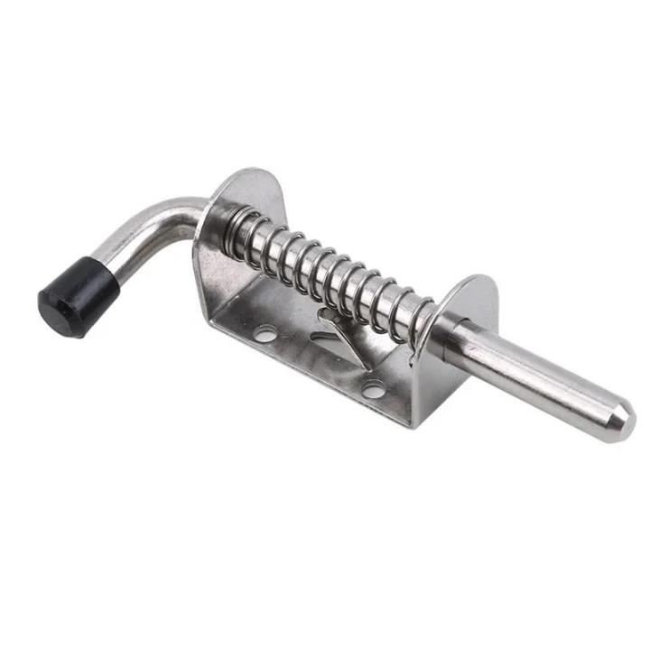 304%20Stainless%20Steel%20Spring%20Pin-durable%20Adjustable%20Guide%20for%20Door%20Hinge%20Garden%20Shelter%20Window%20Security%20Bolt%20Household%20Cabinet%20-%20Image%207