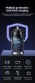 100W Car Charger Lighter PD Fast Charging For IPhone QC3.0 Mini USB Type C Mini Car Phone Charger For Samsung Huawei xiaomi. 