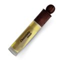 Al Nuaim Chocolate Musk Attar Chocomusk Concentrated Perfume 6ml. 