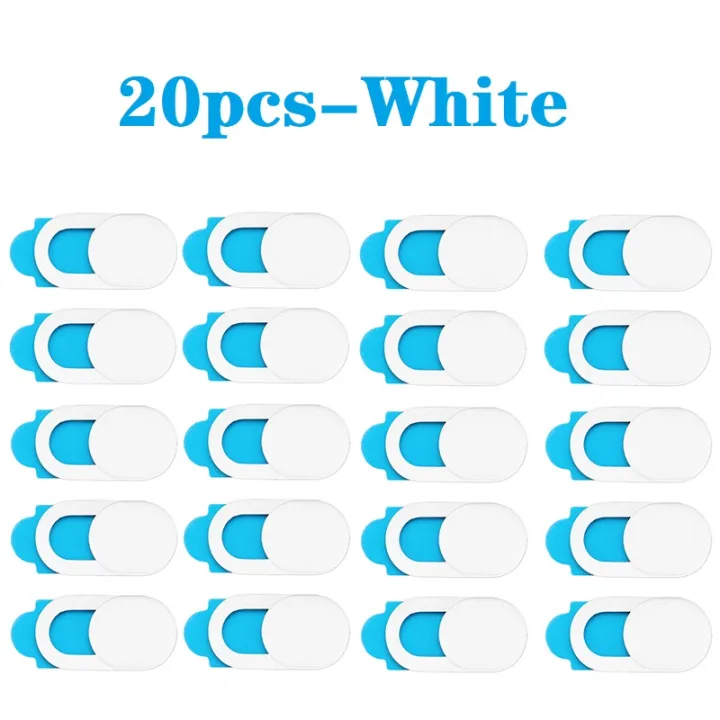 20/10/5/1pcs%20Sliding%20Webcam%20Cover%20Laptop%20Camera%20Cover%20Slider%20Phone%20Antispy%20For%20iPad%20PC%20Macbook%20Tablet%20lenses%20Privacy%20Sticker%20-%20Image%208