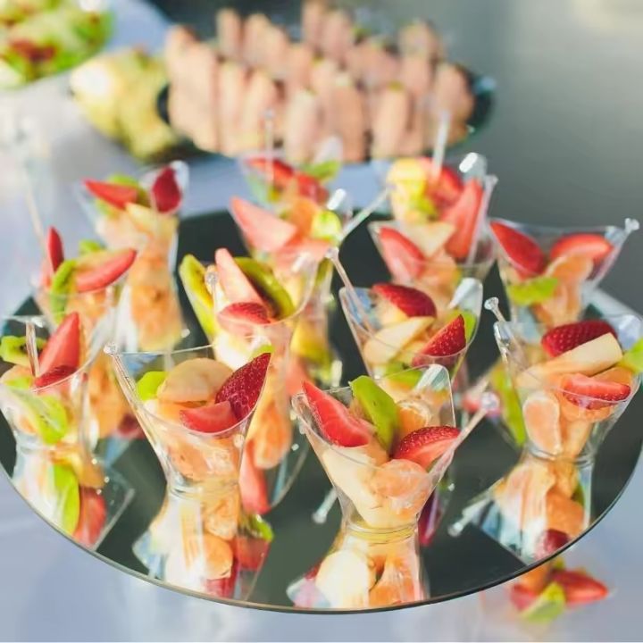 50PCS%20Disposable%20Plastic%20Twist%20Cup%20Twist%20Triangle%20Transparent%20Plastic%20Mousse%20Dessert%20Cup%20Ice%20Cream%20Frozen%20Pudding%20Container%20-%20Image%203