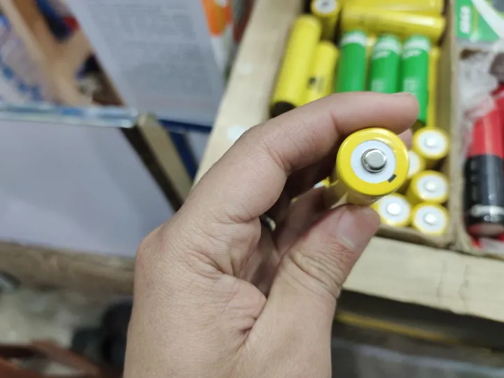 1%20battery%20Cell%20AA%20Ni-MH%20Battery%201.2v%203000mAh%20Cell%20for%20Hair%20trimmer%20shaving%20Machine%20-%20Image%207