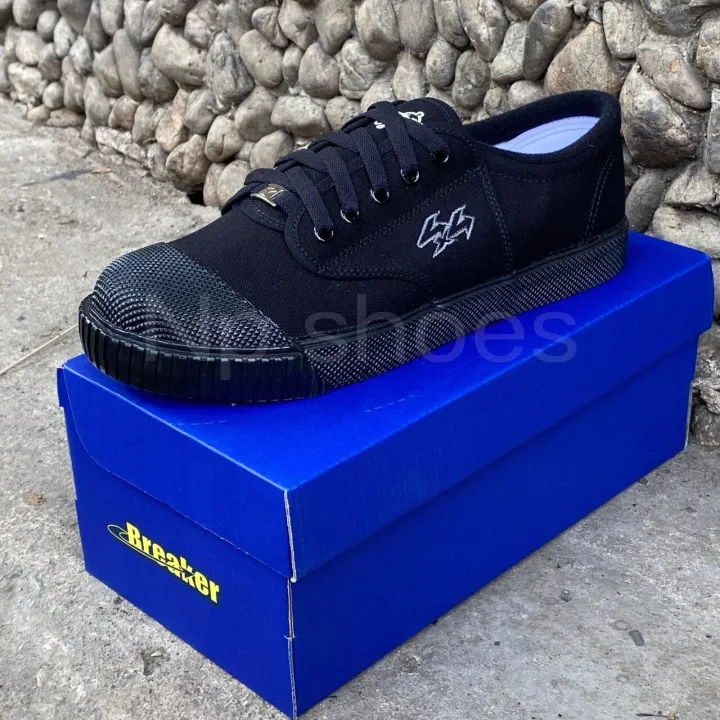 %E2%98%98%EF%B8%8FBreaker%204x4%E2%98%98%EF%B8%8F%2030-47%20student%20shoes%20sneakers%20students%20SCS%20breaker%20shoes%20-%20Image%209