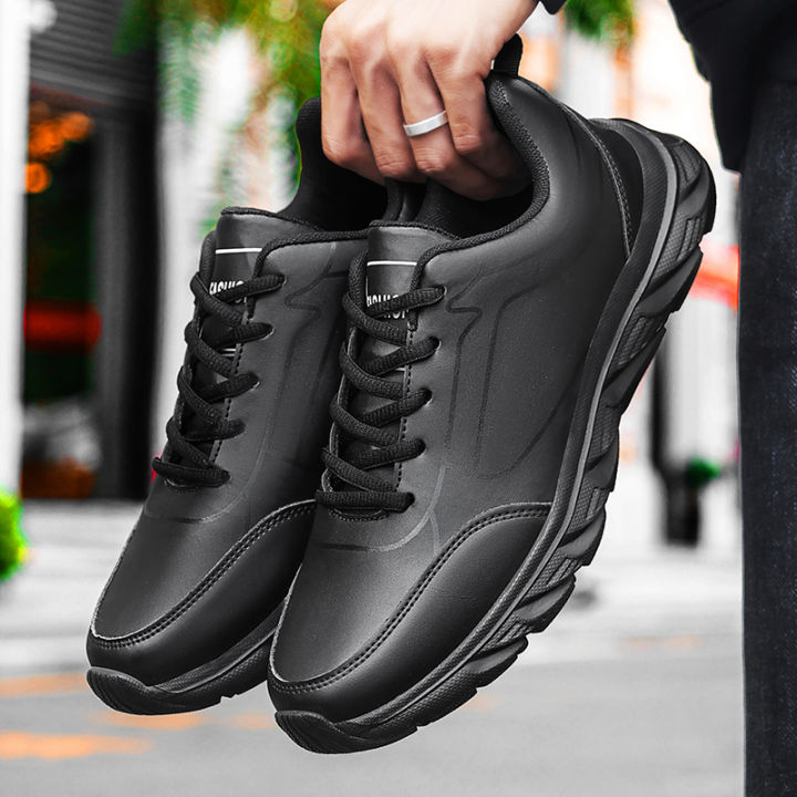 Men'S%20Spring%20And%20Summer%20Sneakers%20Men%20Casual%20Sports%20Shoes%20%20Durable%20Running%20Tennis%20Trainers%20Man%20Fashion%20Casual%20Sneakers%20-%20Image%202