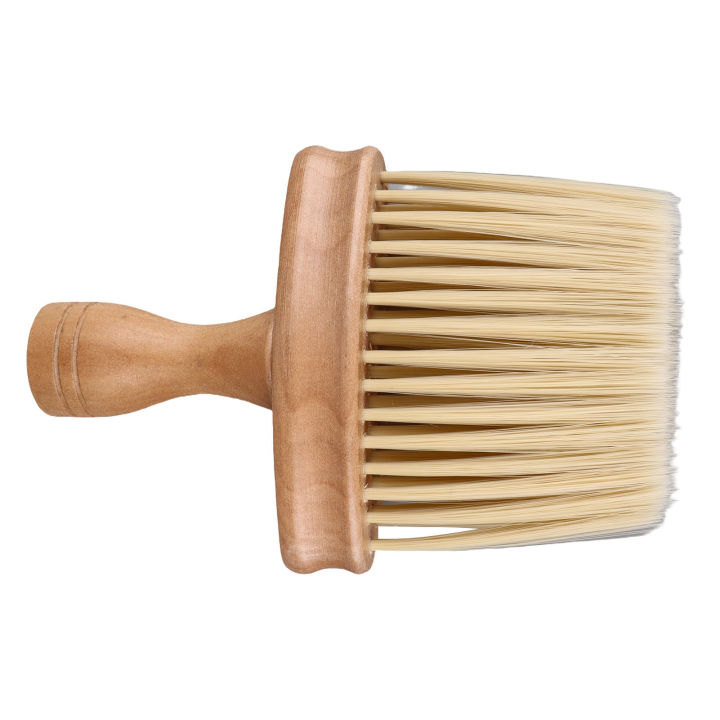Instrument%20Dusting%20Brush%20Dust%20Removal%20Cleaning%20Tool%20Guitar%20Piano%20Drum%20Ukulele%20Care%20Instrument%20Dust%20Removal%20Brush%20-%20Image%206