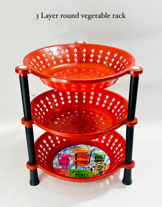 3%20Layer%20Multi%20Purpose%20Storage%20Rack%20-%20Vegetable%20Rack%20-%20Image%203