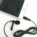 Candc U1 Microphone Proffessional Lavalier Microphone Best Quality. 