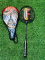 Eminent Badminton Racket- Eminent pro 6070 (single). 