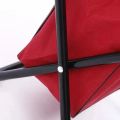 Detachable Portable Folding Fishing Chair Moon Chair Outdoor Camping Chairs Beach for Fishing Hunting Camping Travel Seat Tools. 