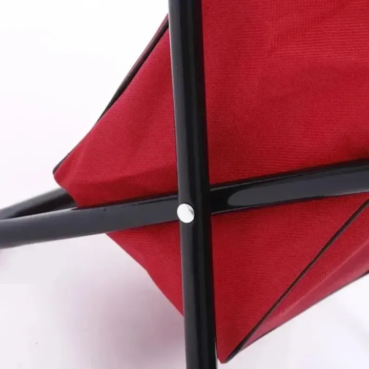 Detachable%20Portable%20Folding%20Fishing%20Chair%20Moon%20Chair%20Outdoor%20Camping%20Chairs%20Beach%20for%20Fishing%20Hunting%20Camping%20Travel%20Seat%20Tools%20-%20Image%203