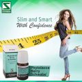 Phytolacca Berry Tablets – For Weight Loss | Fat Burner. 